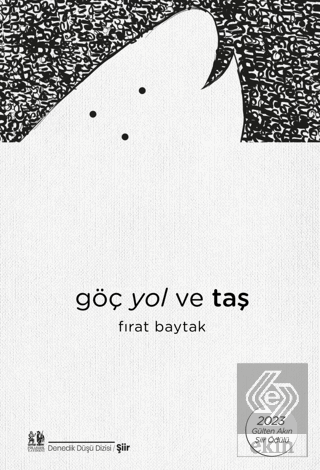 Göç Yol ve Taş