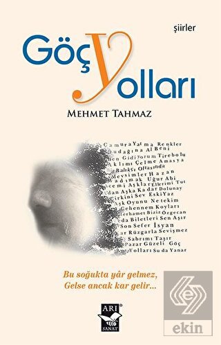 Göç Yolları