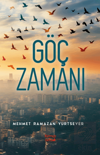 Göç Zamanı