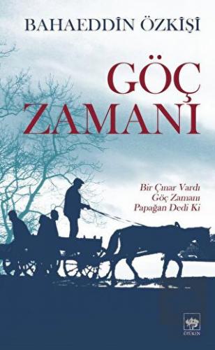 Göç Zamanı