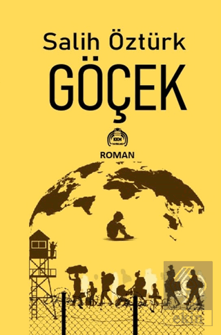 Göçek