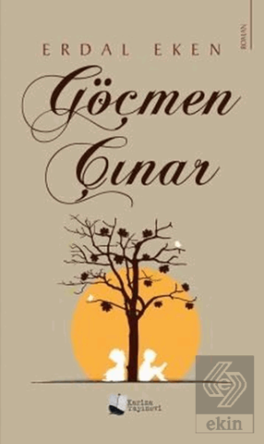 Göçmen Çınar