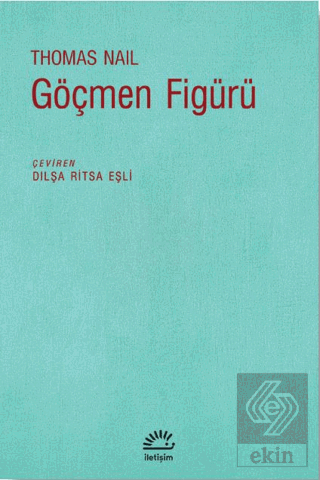 Göçmen Figürü