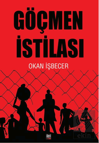 Göçmen İstilası