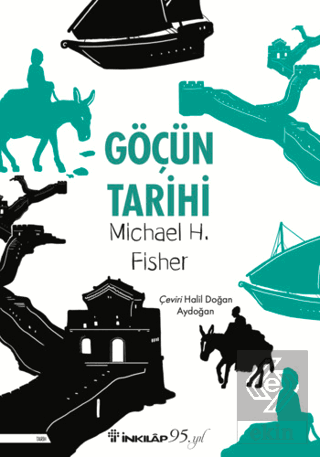 Göçün Tarihi