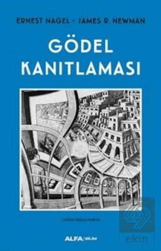 Gödel Kanıtlaması