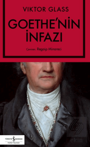 Goethe'nin İnfazı