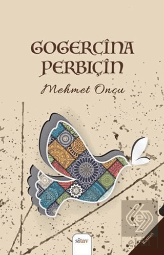 Gogercina Perbıçin