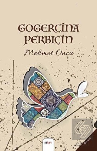 Gogercina Perbıçin