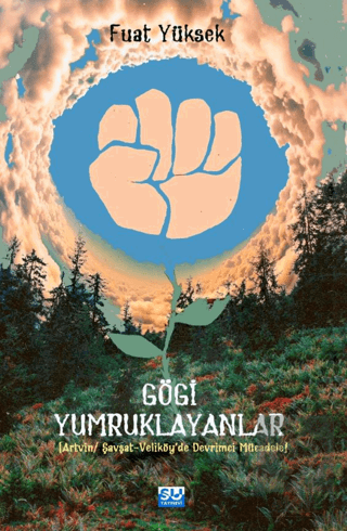 Gögi Yumruklayanlar