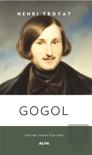 Gogol