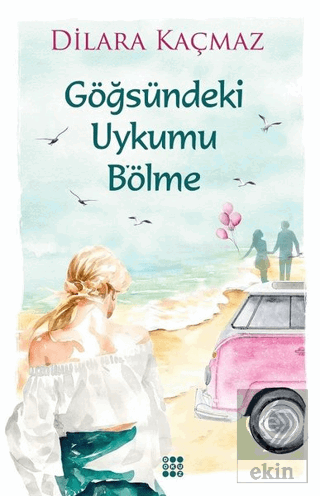 Göğsündeki Uykumu B\'ölme