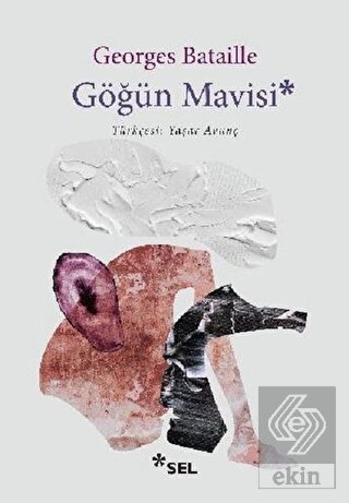 Göğün Mavisi