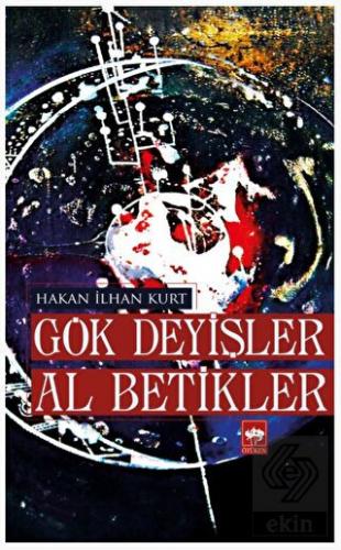 Gök Deyişler Al Betikler