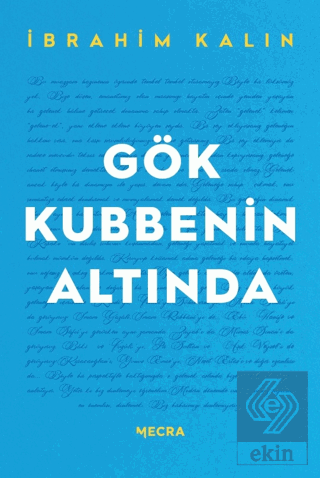 Gök Kubbenin Altında