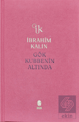 Gök Kubbenin Altında