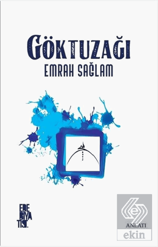 Gök Tuzağı