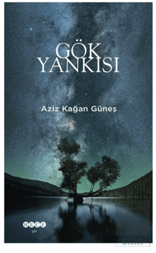 Gök Yankısı