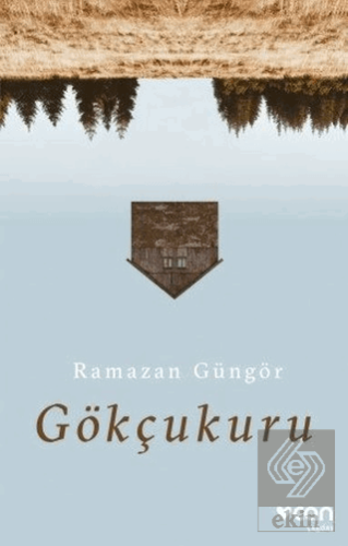 Gökçukuru