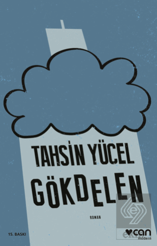 Gökdelen