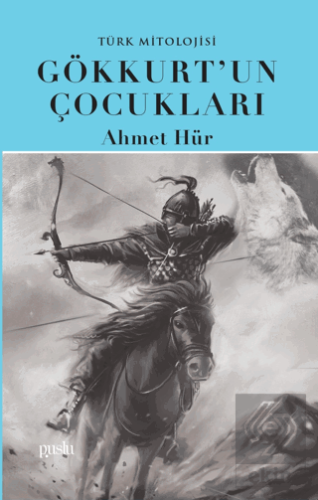 Gökkurt'un Çocukları