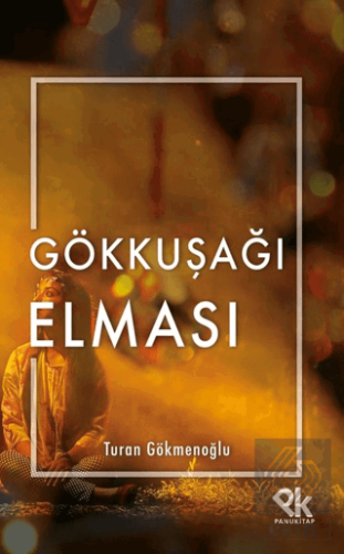 Gökkuşağı Elması