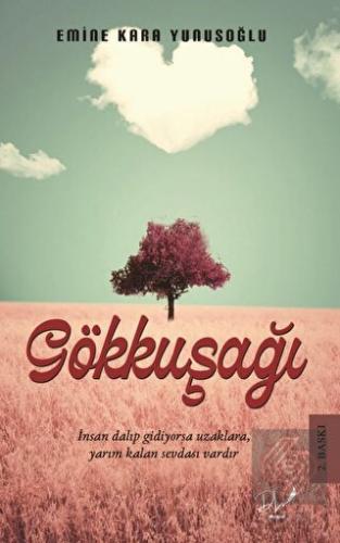 Gökkuşağı