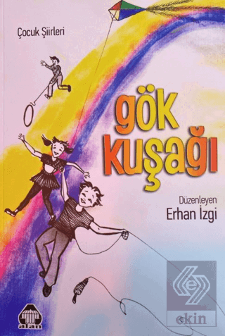 Gökkuşağı