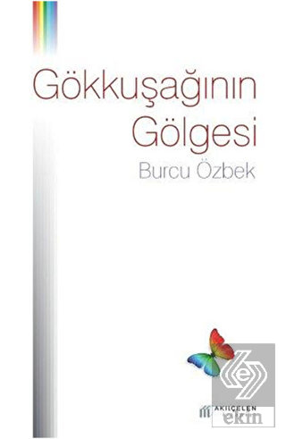 Gökkuşağının Gölgesi