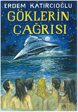 Göklerin Çağrısı