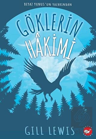 Göklerin Hakimi