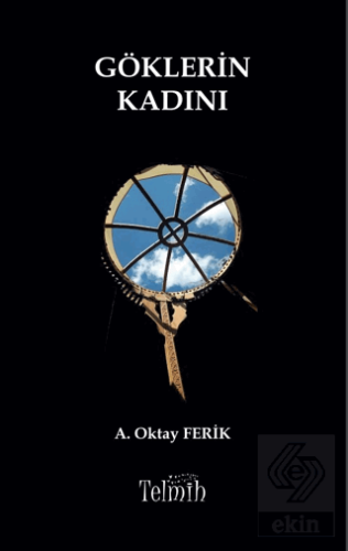 Göklerin Kadını