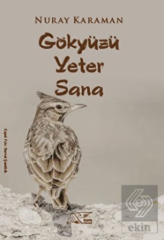 Göktüzü Yeter Sana