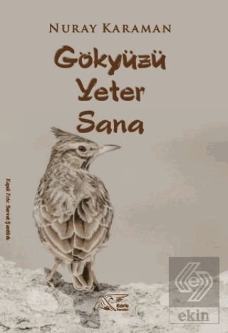 Göktüzü Yeter Sana