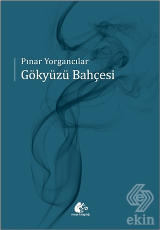 Gökyüzü Bahçesi