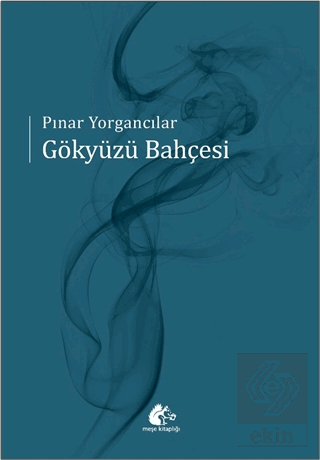 Gökyüzü Bahçesi