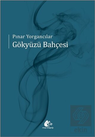 Gökyüzü Bahçesi