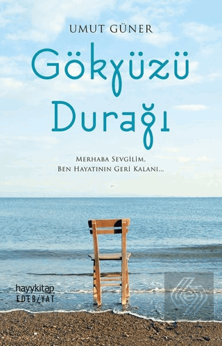 Gökyüzü Durağı