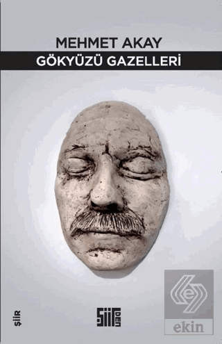 Gökyüzü Gazelleri