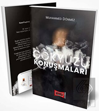 Gökyüzü Konuşmaları