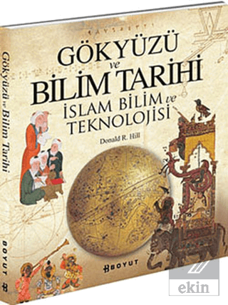 Gökyüzü ve Bilim Tarihi