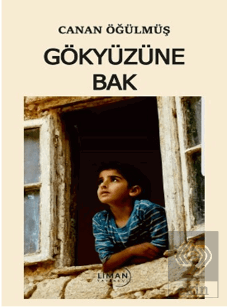 Gökyüzüne Bak