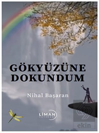 Gökyüzüne Dokundum