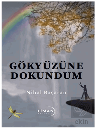 Gökyüzüne Dokundum