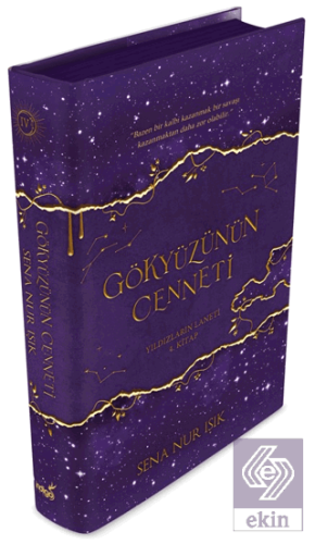 Gökyüzünün Cenneti