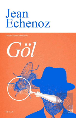 Göl