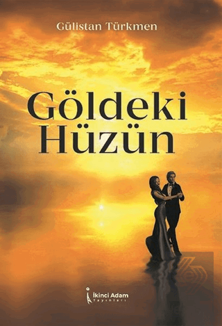 Göldeki Hüzün