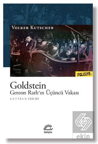 Goldstein