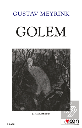 Golem