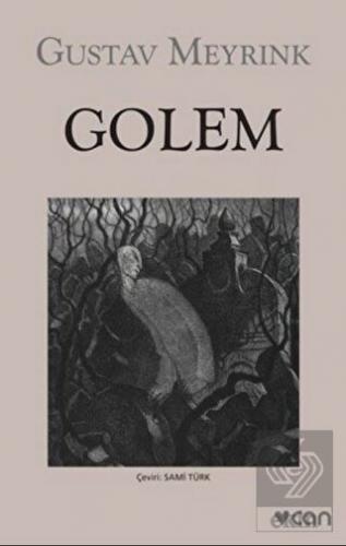 Golem